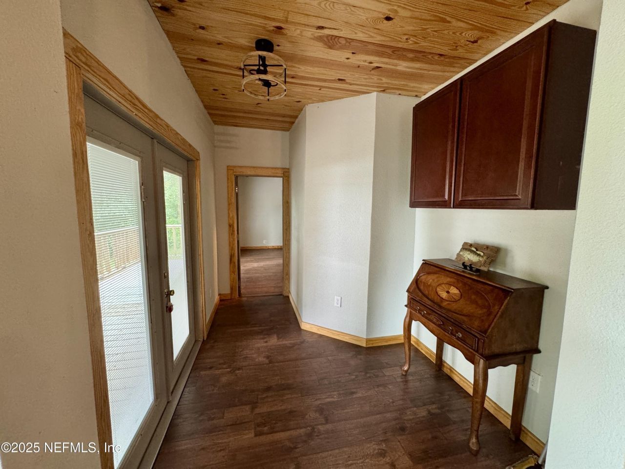 5839 W Riverbend Road, Dunnellon, FL 34433 Photo