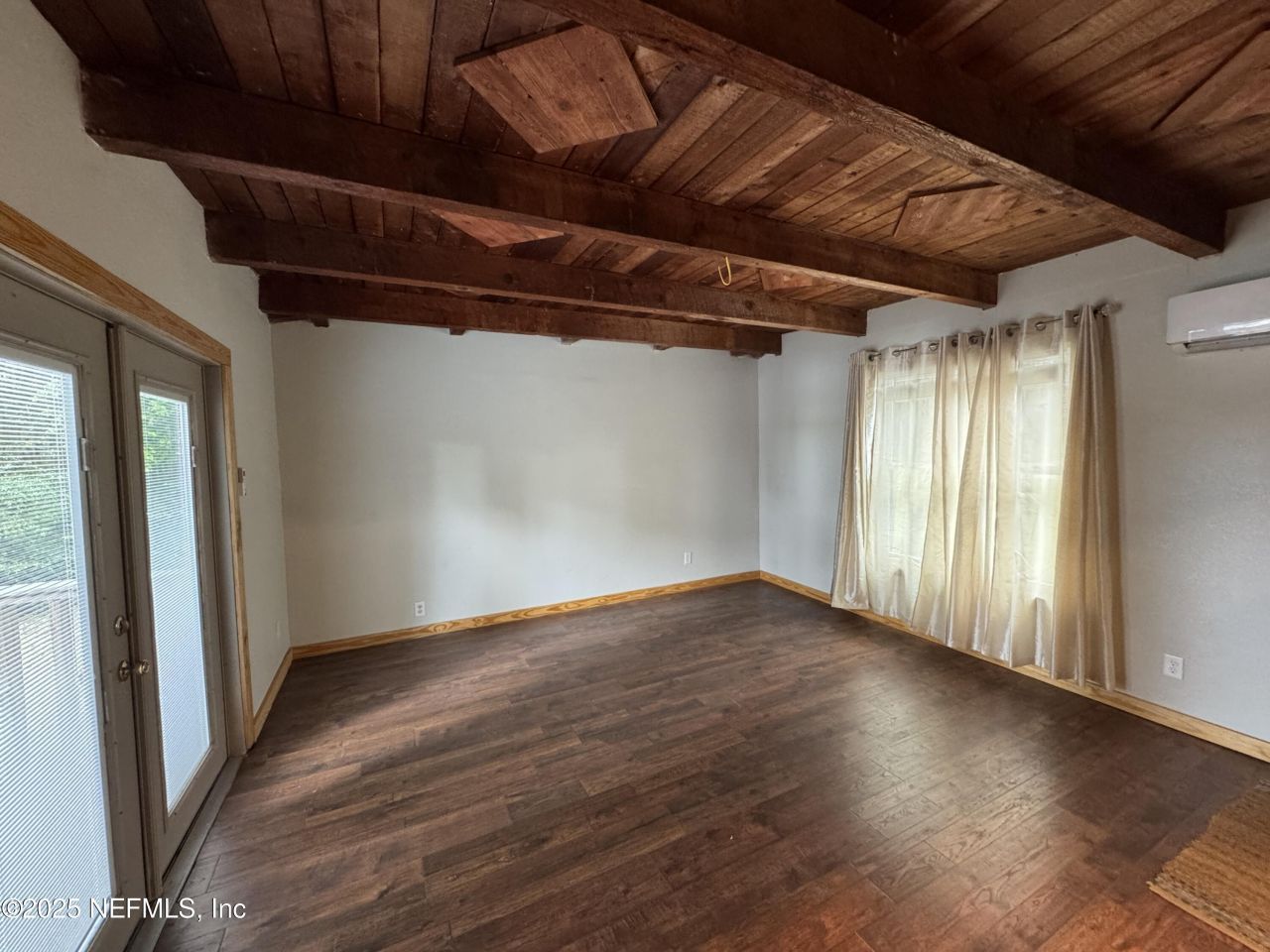 5839 W Riverbend Road, Dunnellon, FL 34433 Photo