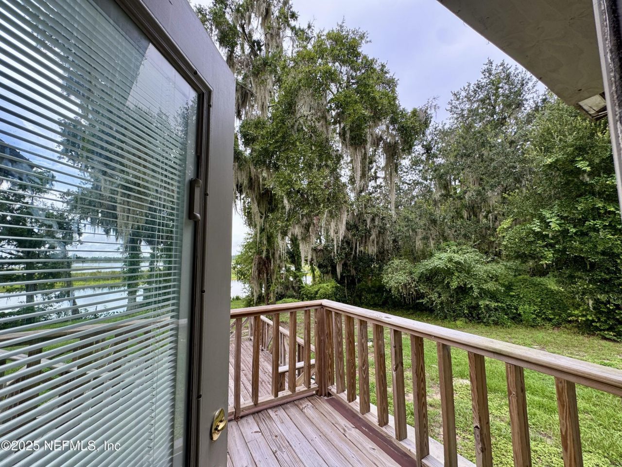 5839 W Riverbend Road, Dunnellon, FL 34433 Photo