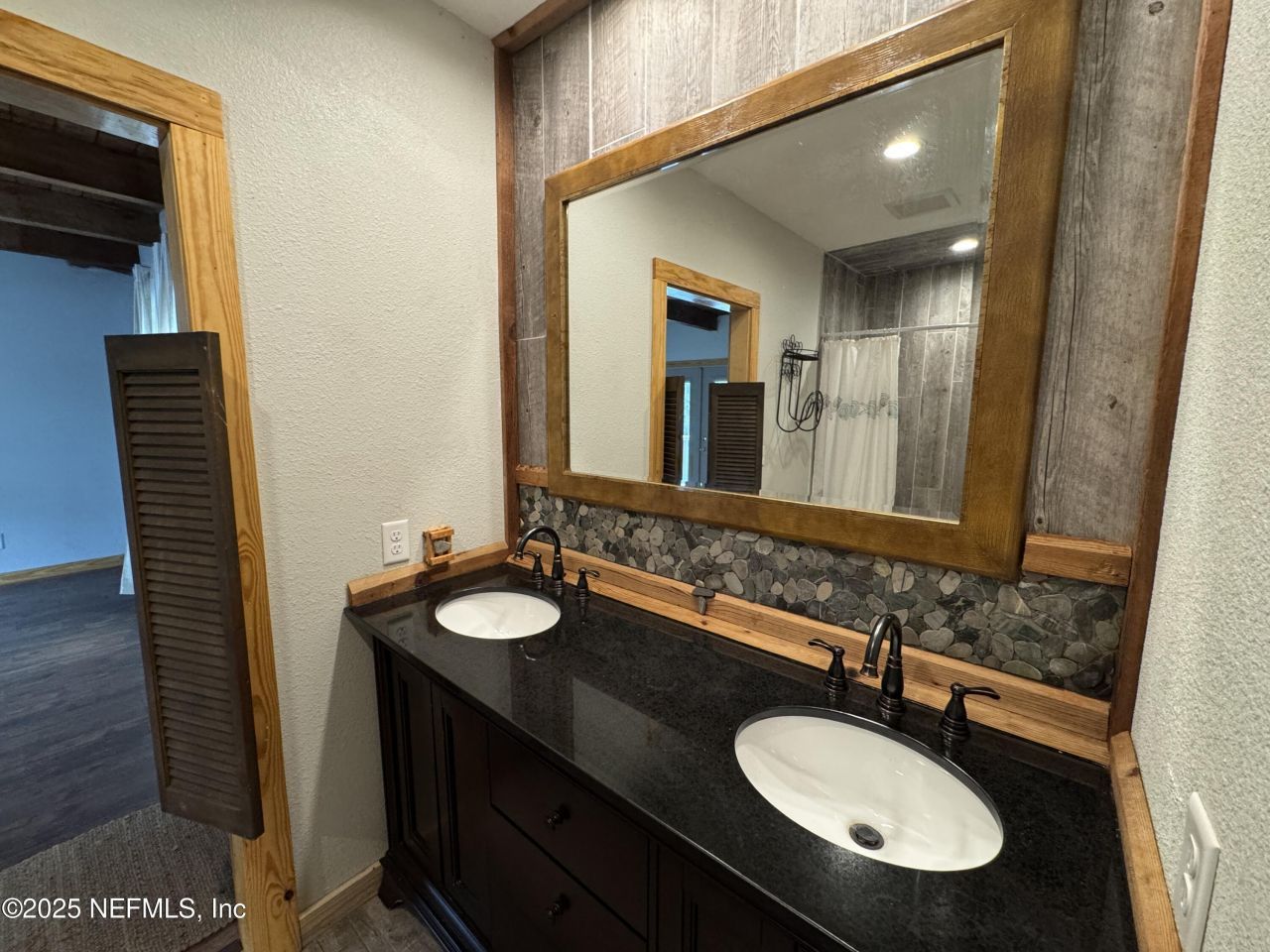 5839 W Riverbend Road, Dunnellon, FL 34433 Photo