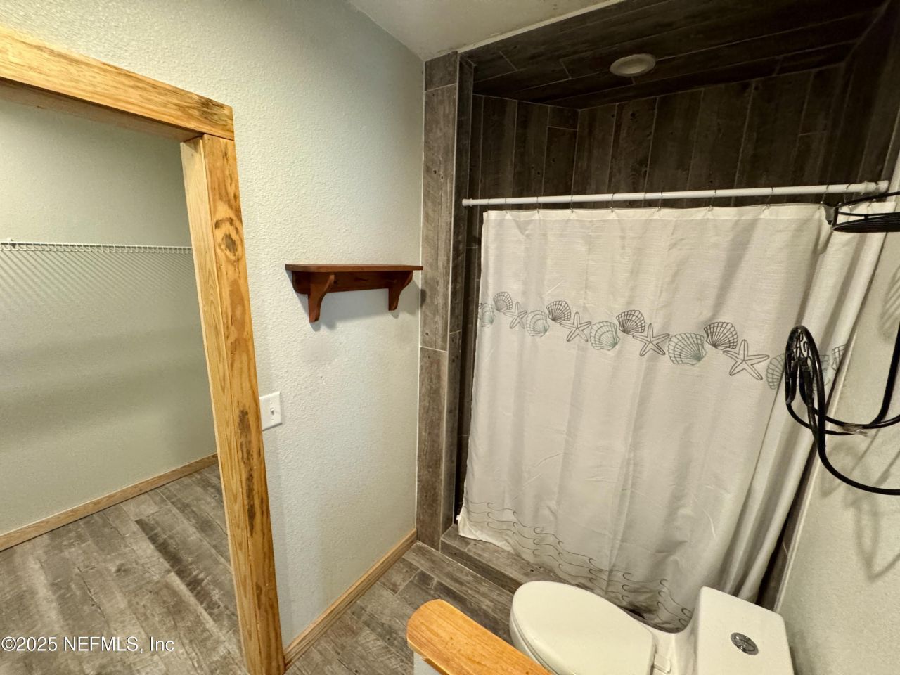 5839 W Riverbend Road, Dunnellon, FL 34433 Photo