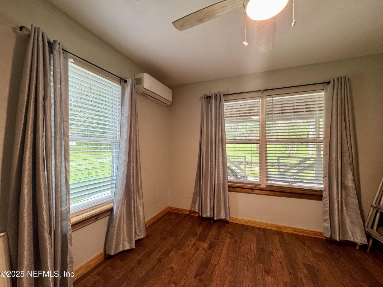 5839 W Riverbend Road, Dunnellon, FL 34433 Photo