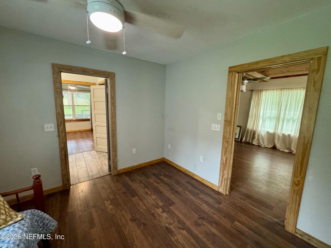 5839 W Riverbend Road, Dunnellon, FL 34433 Photo