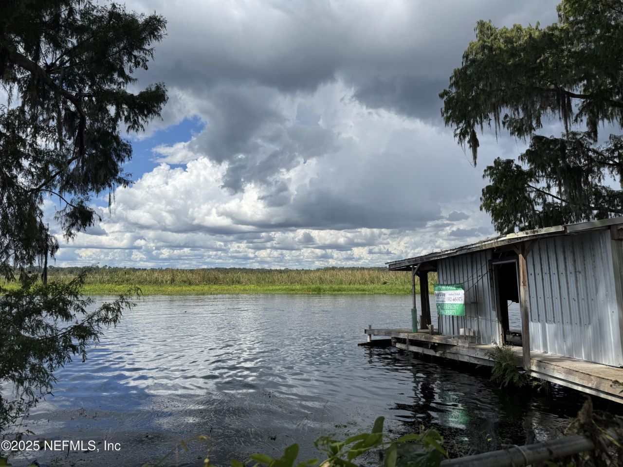 5839 W Riverbend Road, Dunnellon, FL 34433 Photo