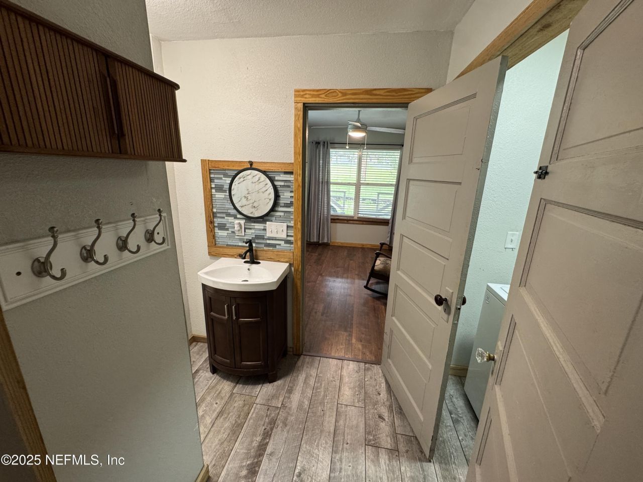 5839 W Riverbend Road, Dunnellon, FL 34433 Photo