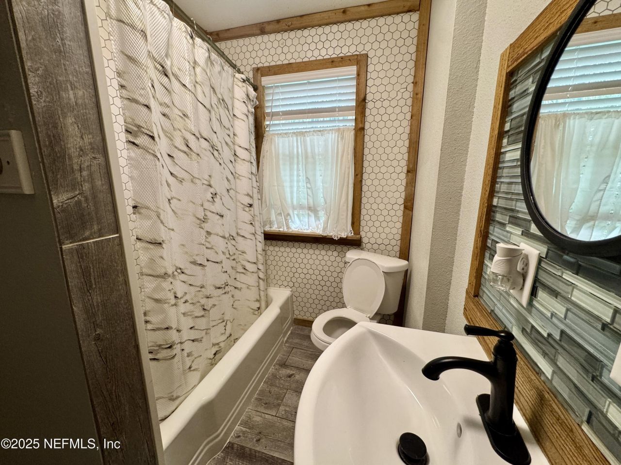 5839 W Riverbend Road, Dunnellon, FL 34433 Photo