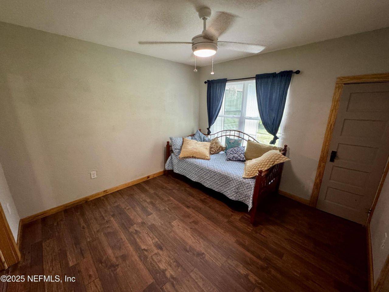 5839 W Riverbend Road, Dunnellon, FL 34433 Photo