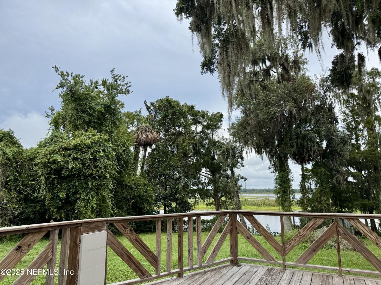 5839 W Riverbend Road, Dunnellon, FL 34433 Photo