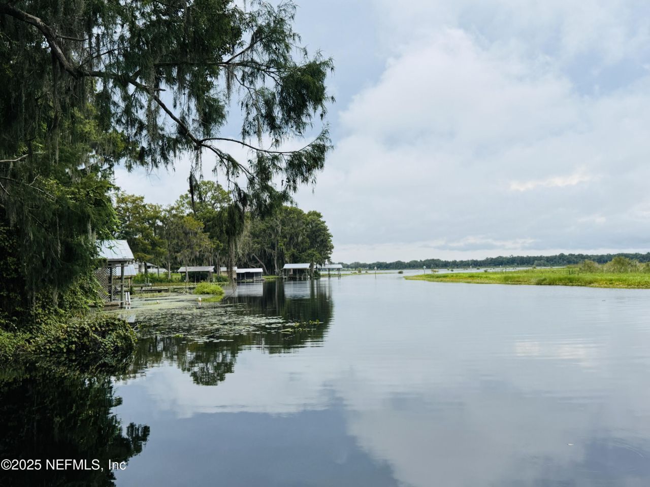 5839 W Riverbend Road, Dunnellon, FL 34433 Photo