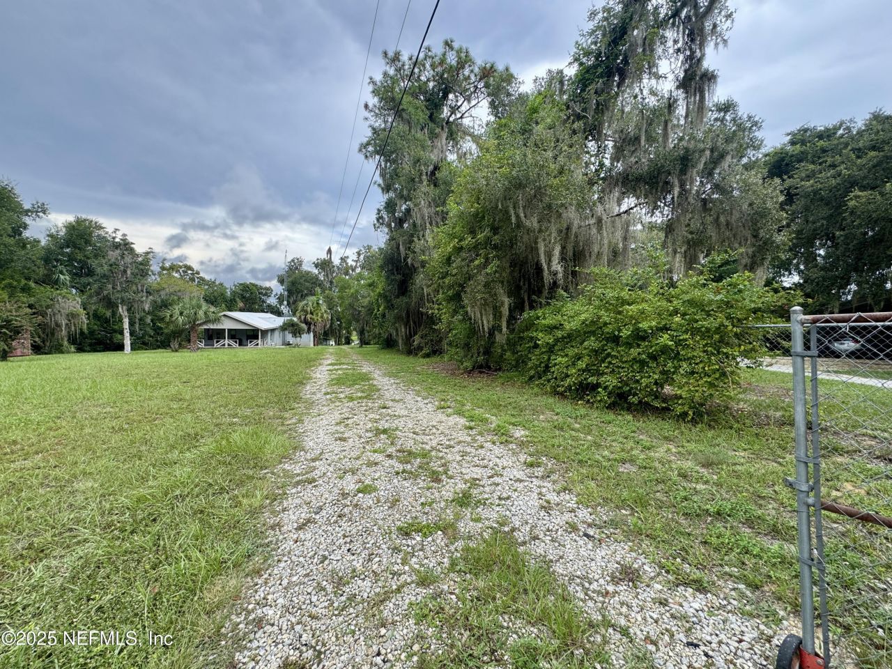 5839 W Riverbend Road, Dunnellon, FL 34433 Photo