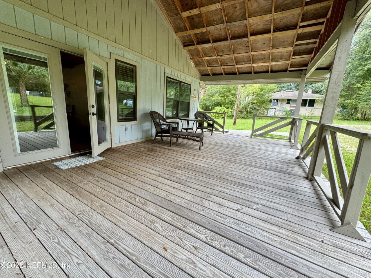 5839 W Riverbend Road, Dunnellon, FL 34433 Photo