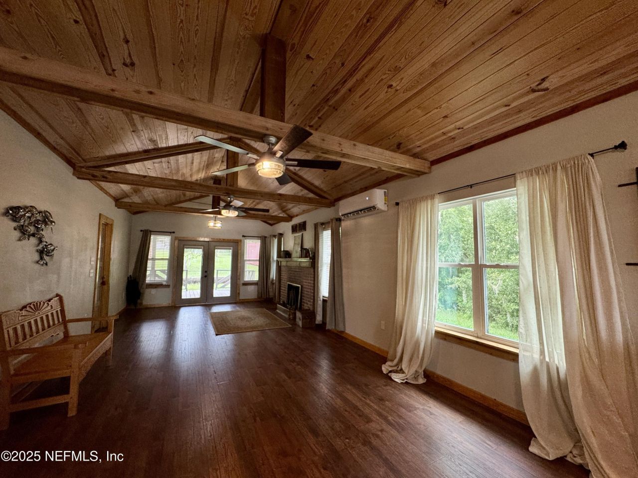 5839 W Riverbend Road, Dunnellon, FL 34433 Photo