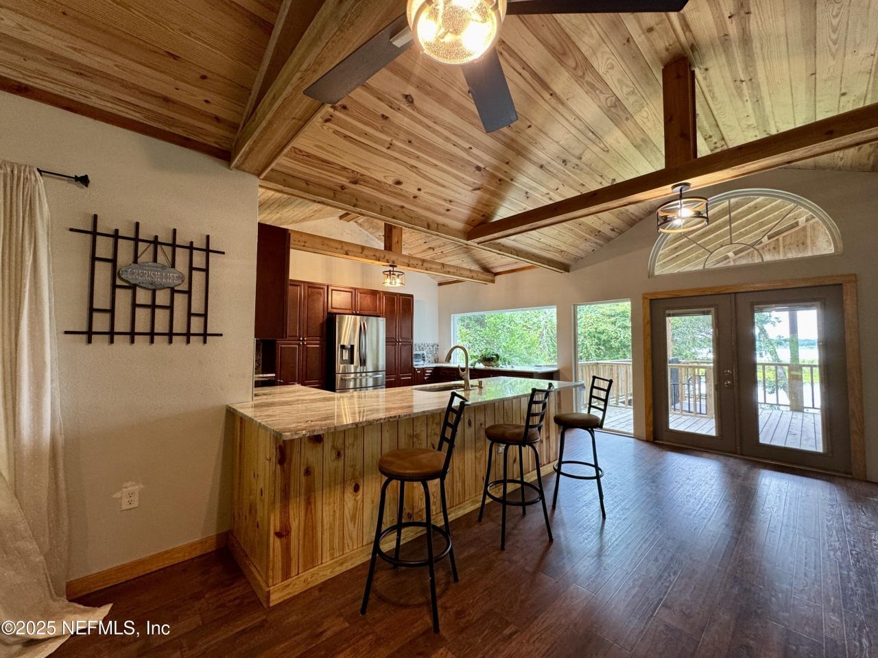 5839 W Riverbend Road, Dunnellon, FL 34433 Photo