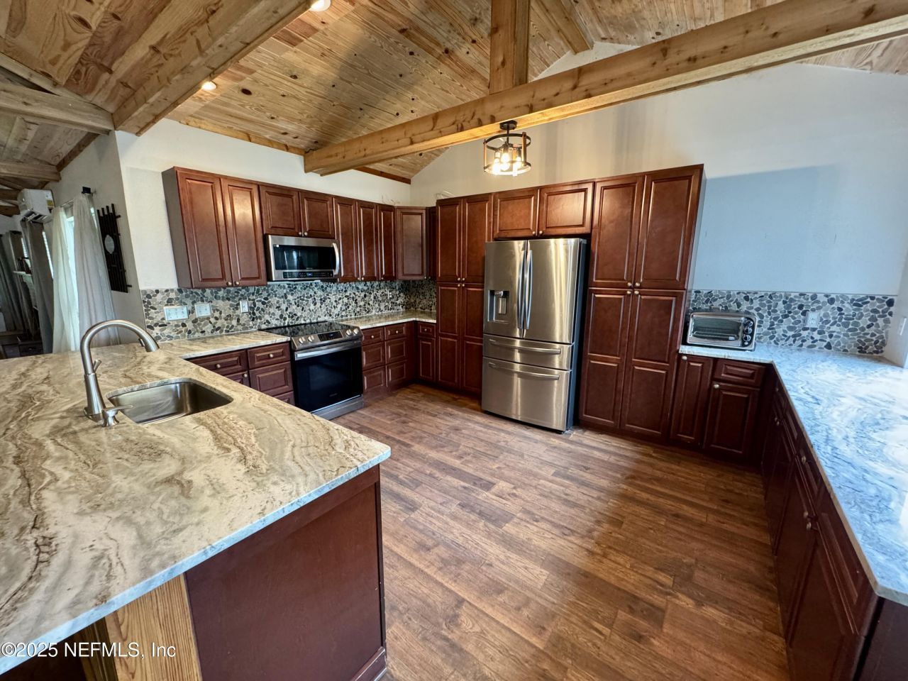 5839 W Riverbend Road, Dunnellon, FL 34433 Photo