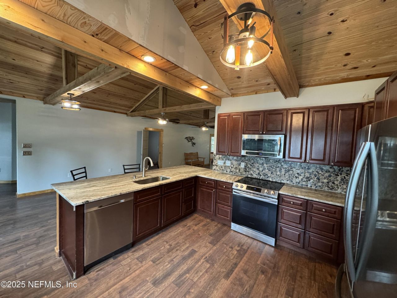 5839 W Riverbend Road, Dunnellon, FL 34433 Photo