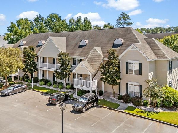 126 Scotch Broom Dr., Unit N-204, Little River, SC 29566