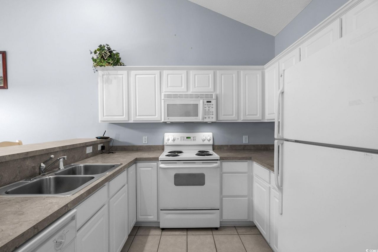 126 Scotch Broom Dr. Photo 12