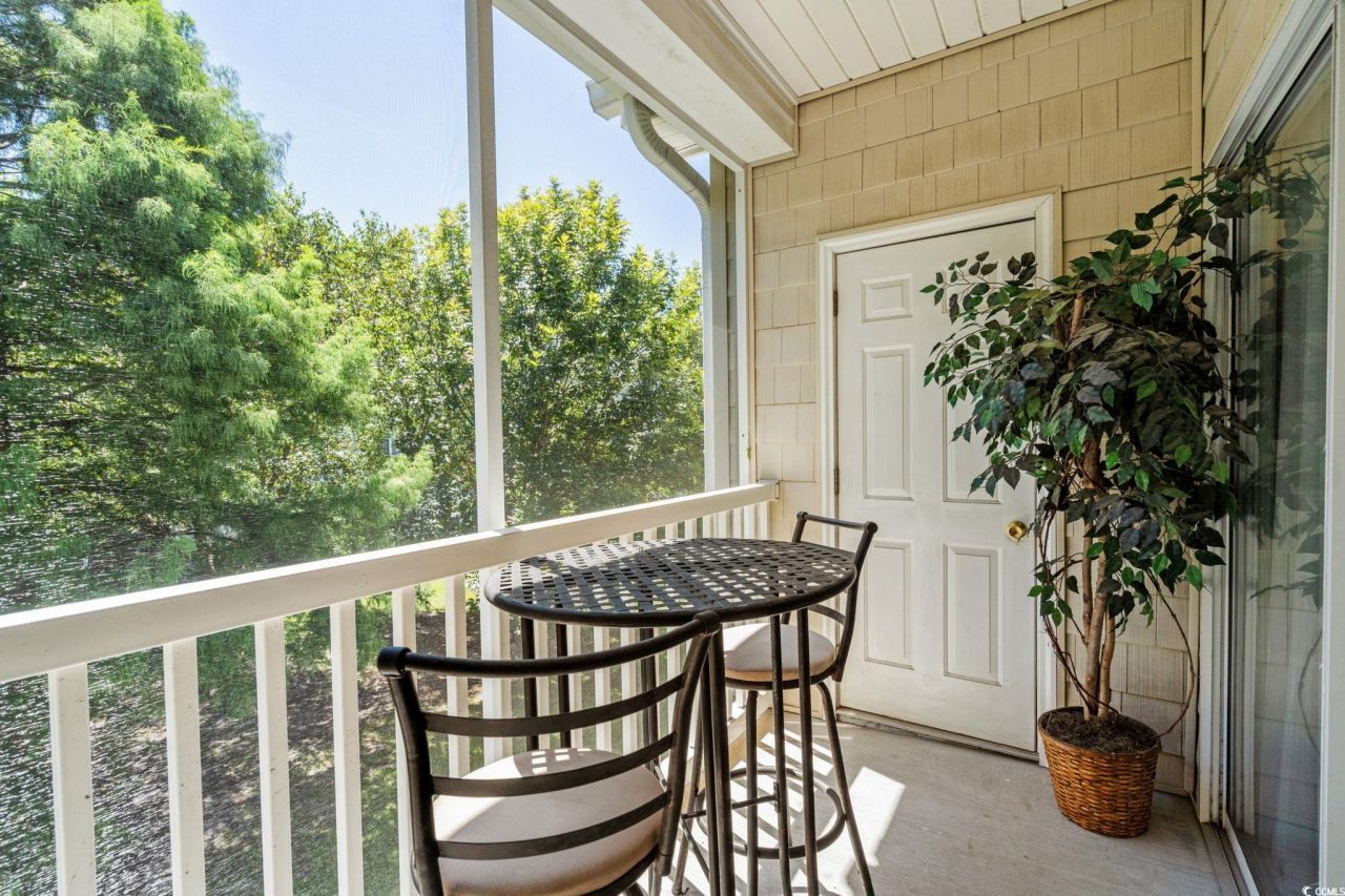 126 Scotch Broom Dr. Photo 15