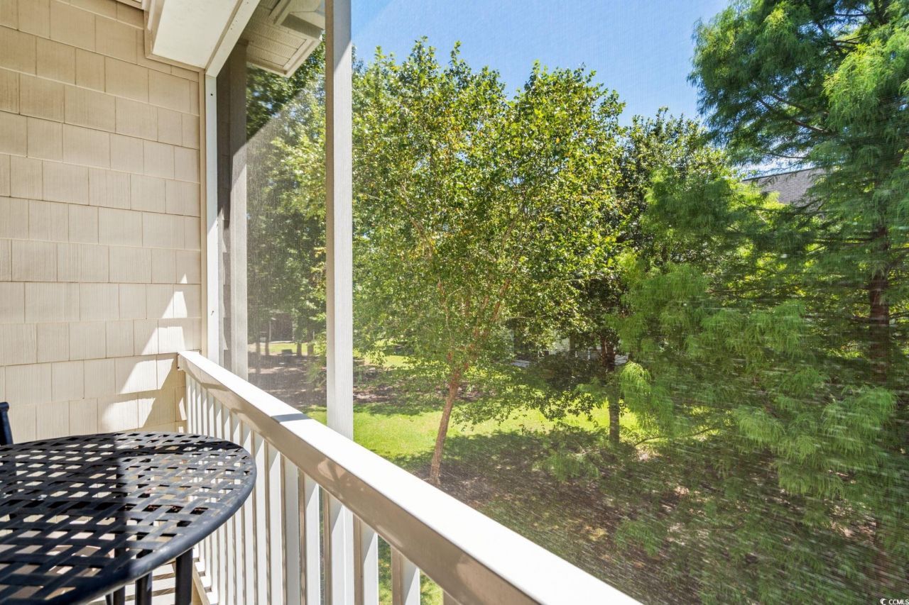 126 Scotch Broom Dr. Photo 16