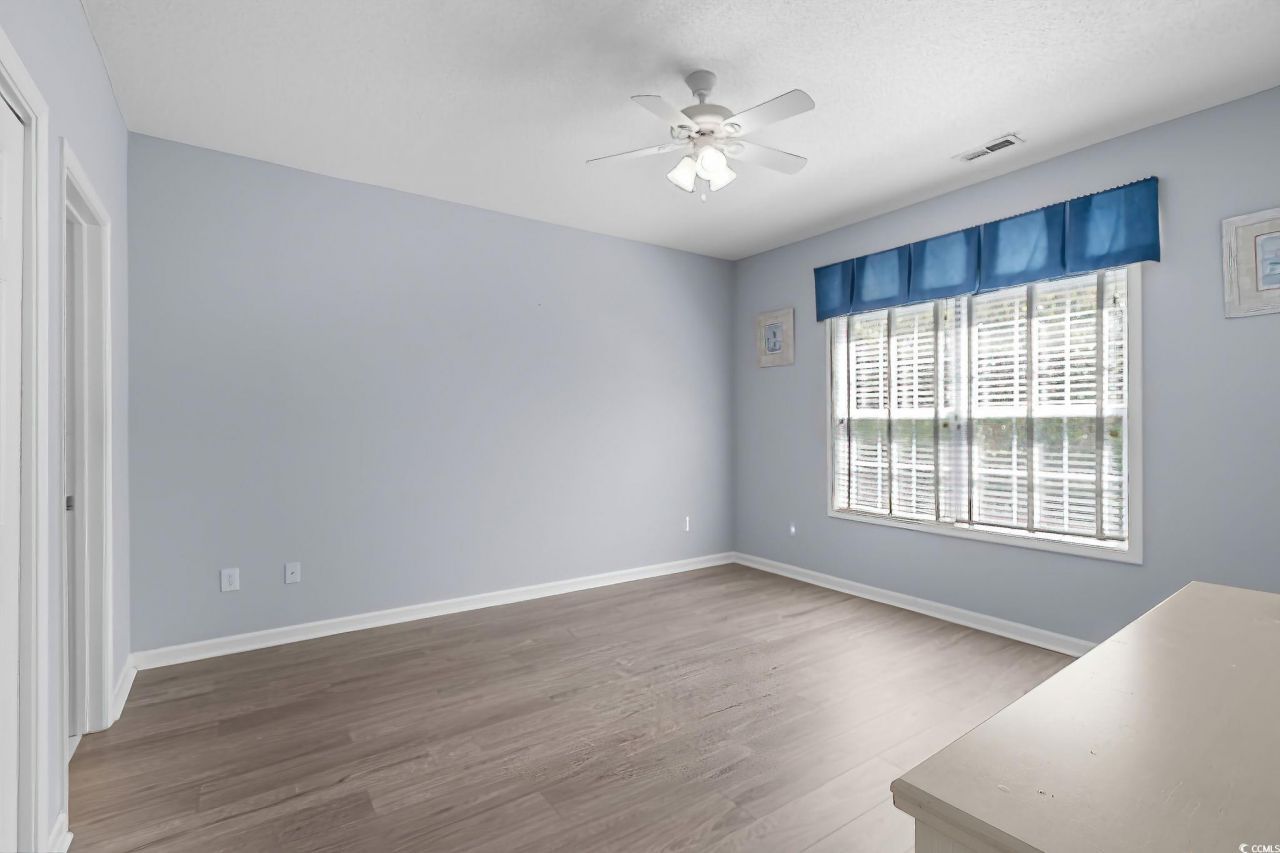 126 Scotch Broom Dr. Photo 17