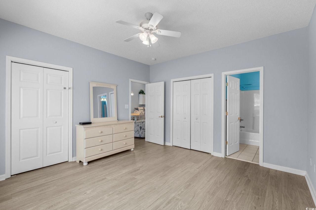 126 Scotch Broom Dr. Photo 18