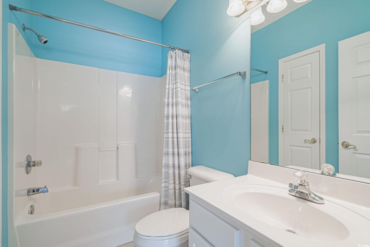 126 Scotch Broom Dr. Photo 19