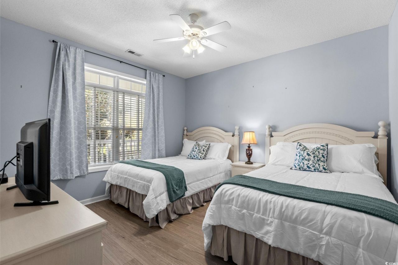 126 Scotch Broom Dr. Photo 20