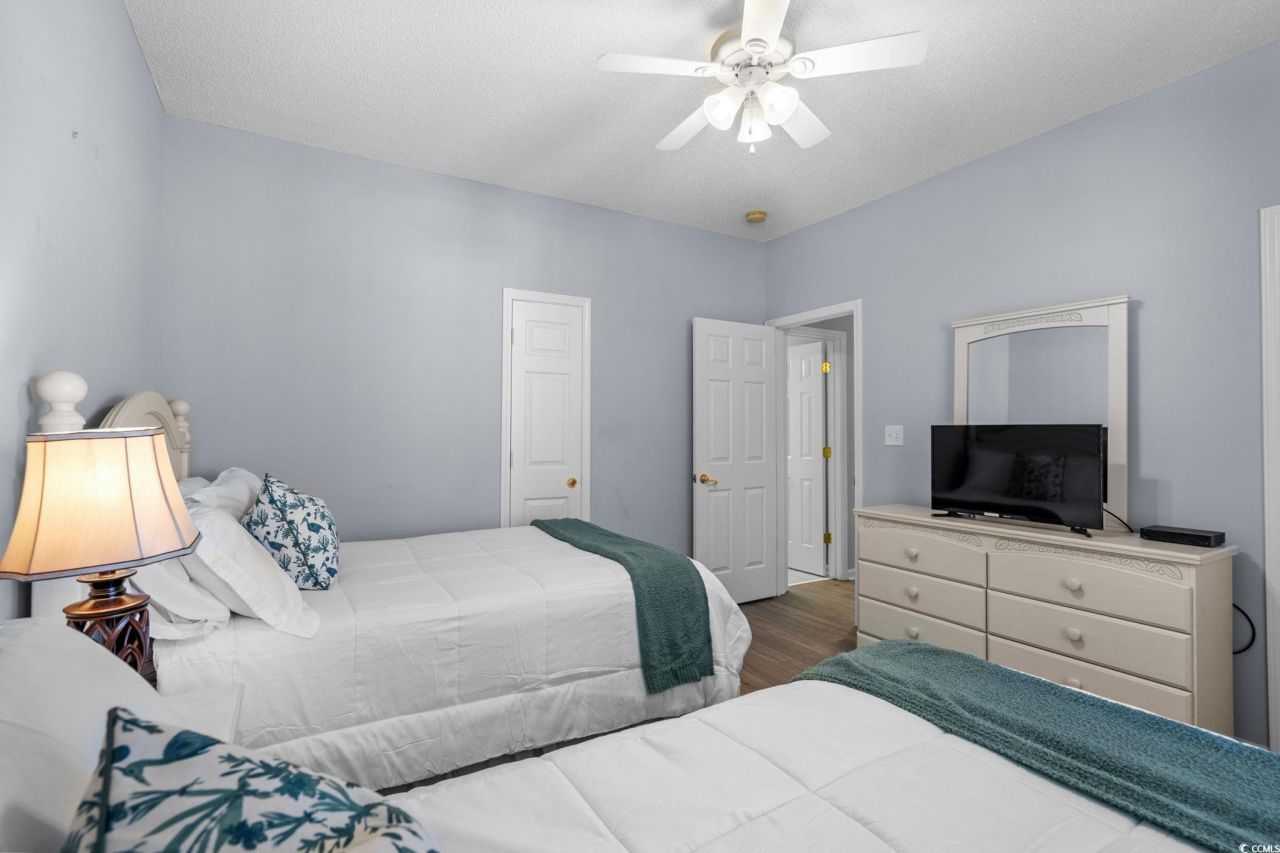 126 Scotch Broom Dr. Photo 21