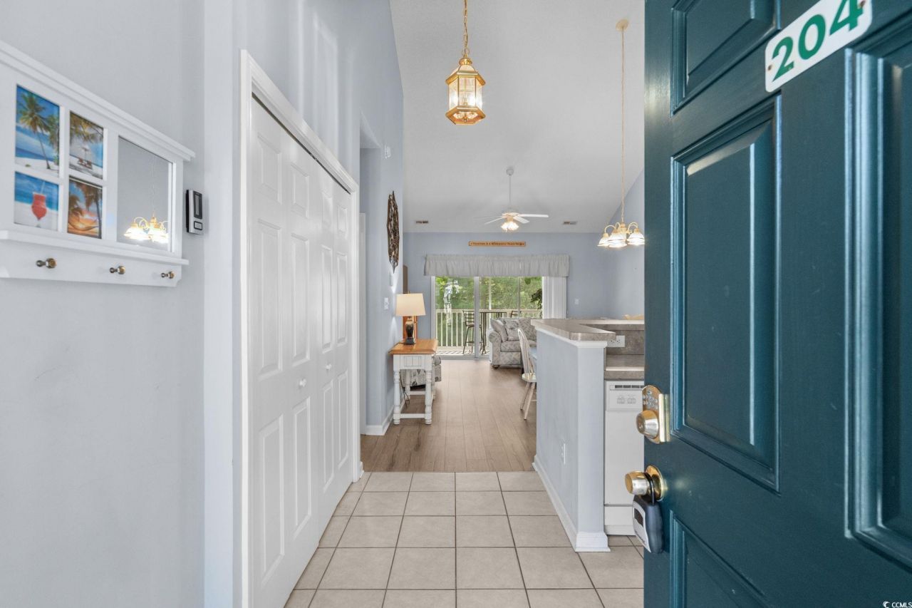 126 Scotch Broom Dr. Photo 24