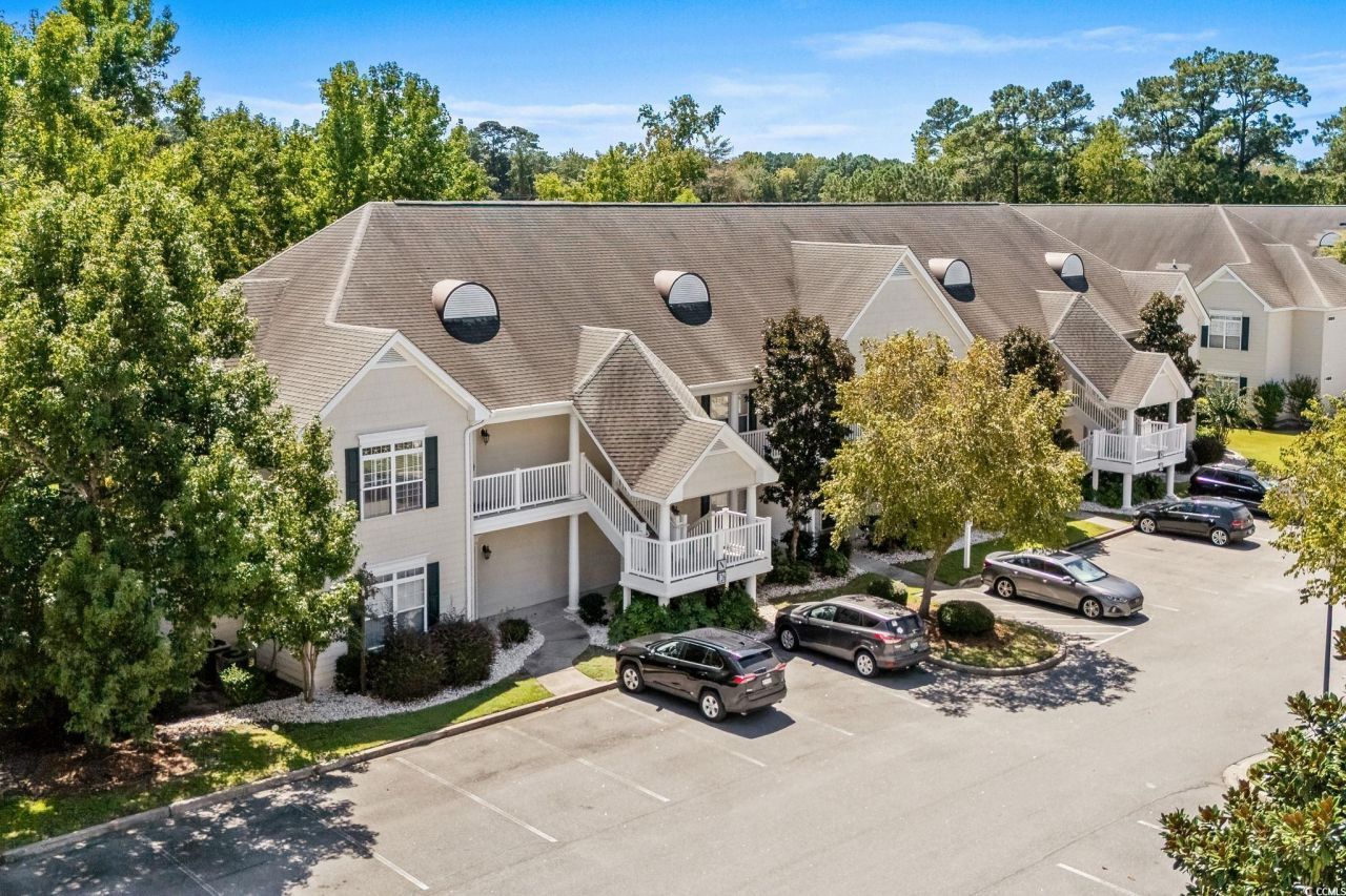 126 Scotch Broom Dr. Photo 26