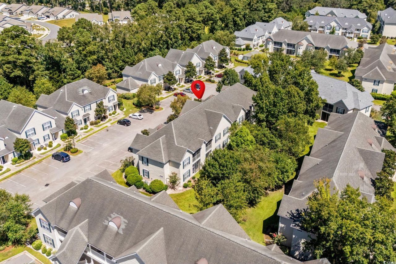 126 Scotch Broom Dr. Photo 27