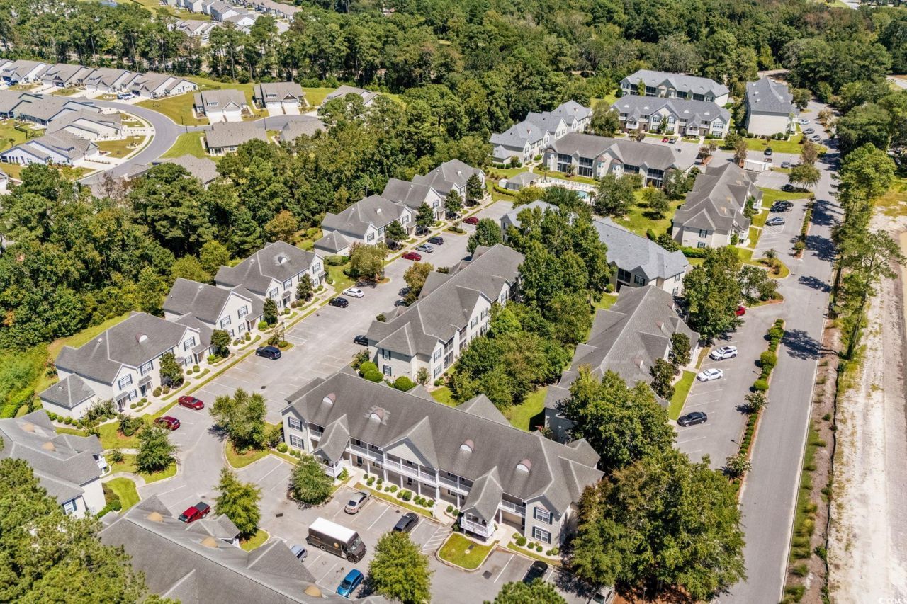 126 Scotch Broom Dr. Photo 28