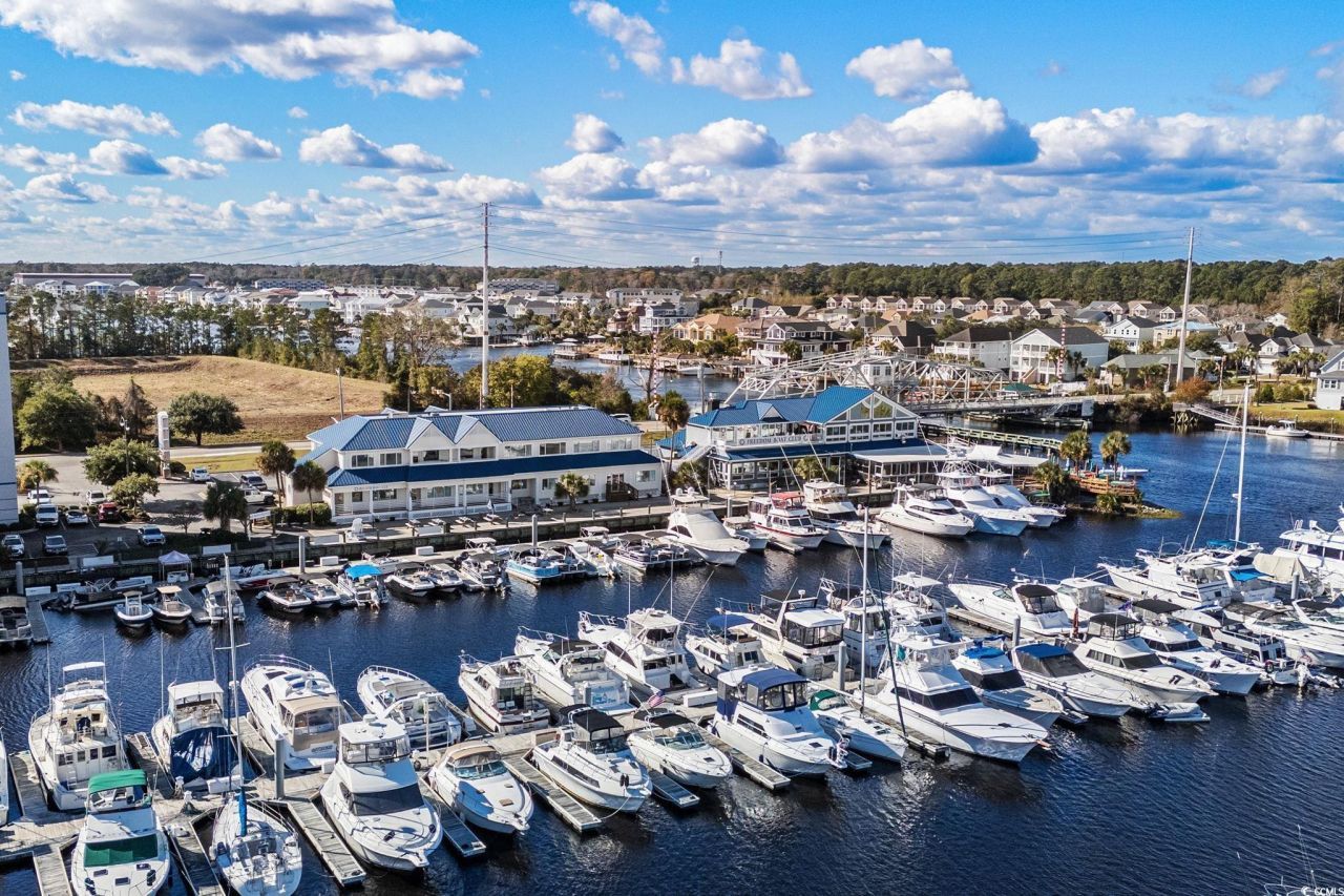 126 Scotch Broom Dr. Photo 37