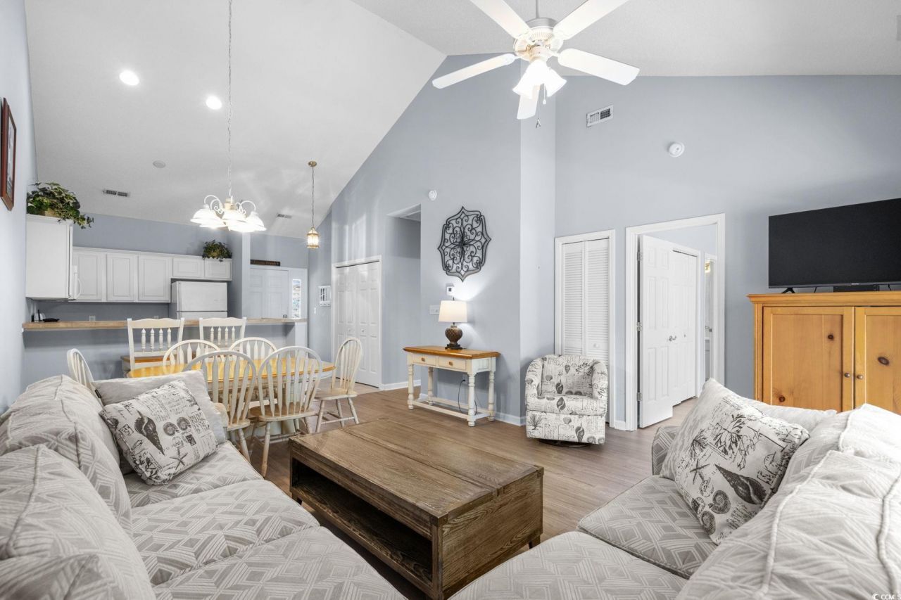 126 Scotch Broom Dr. Photo 4