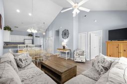 126 Scotch Broom Dr. photo 4