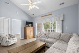 126 Scotch Broom Dr. photo 4