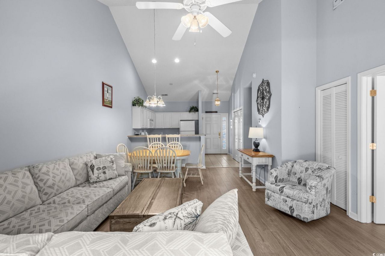 126 Scotch Broom Dr. Photo 6