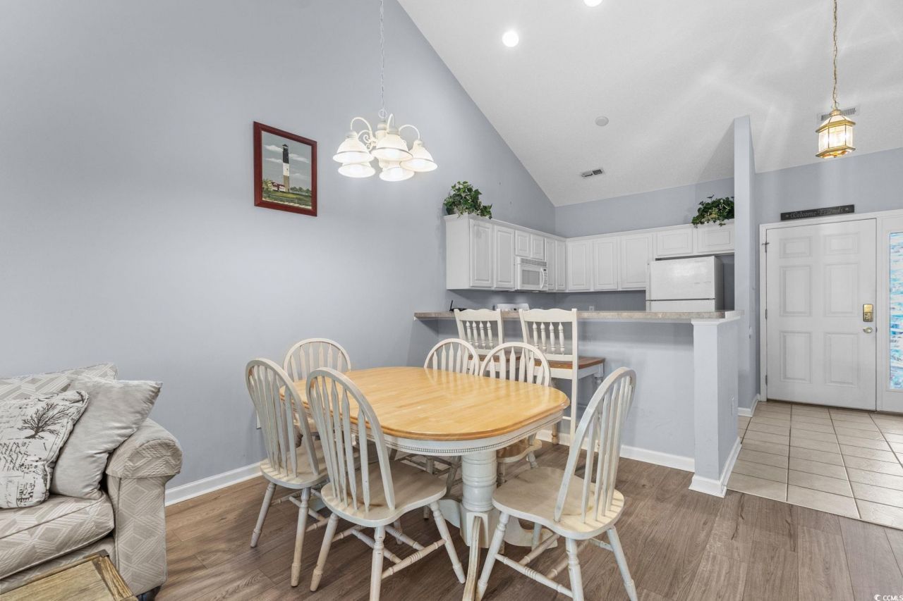 126 Scotch Broom Dr. Photo 8