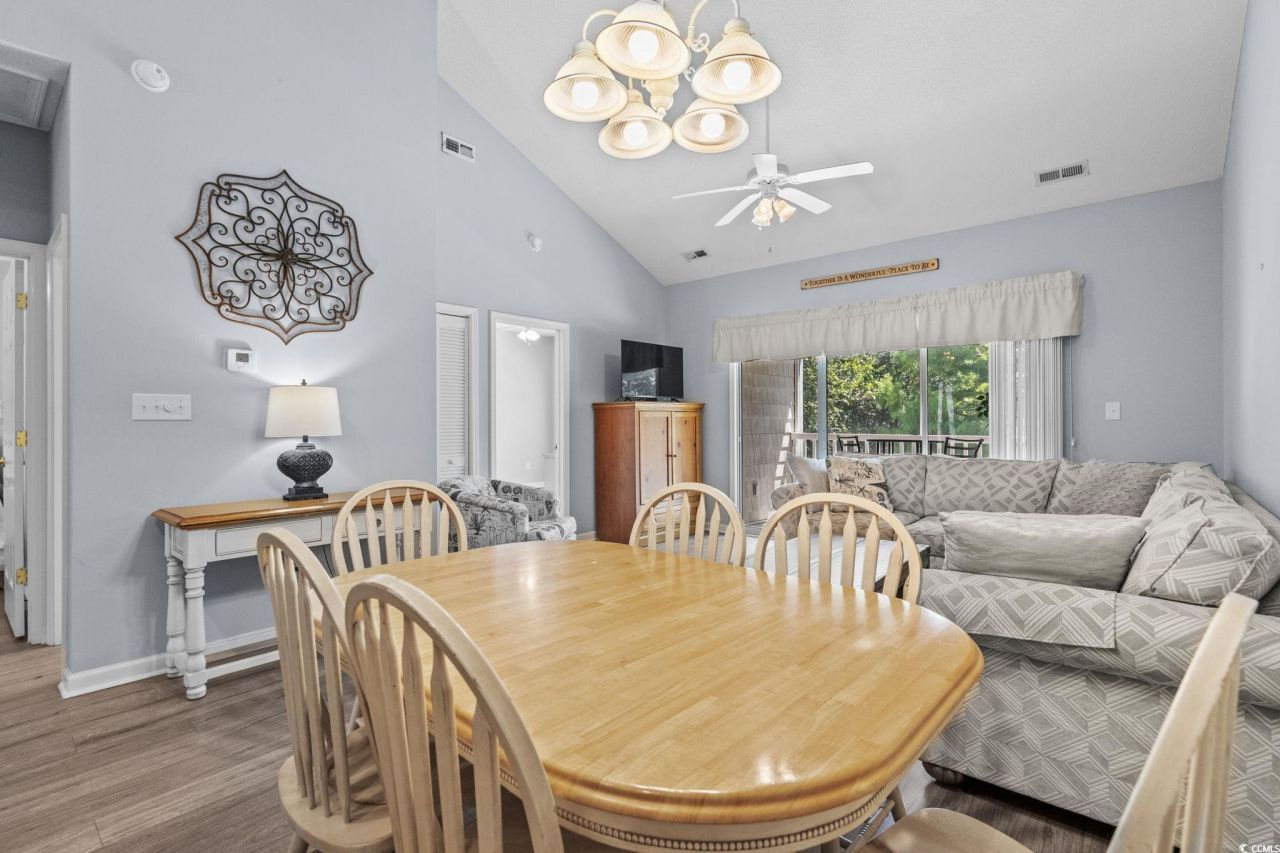 126 Scotch Broom Dr. Photo 9