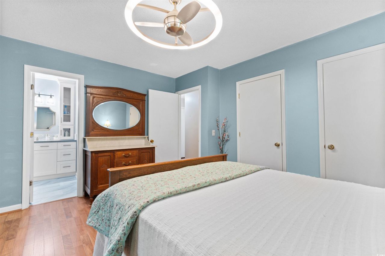 814 Second Ave. Photo 18