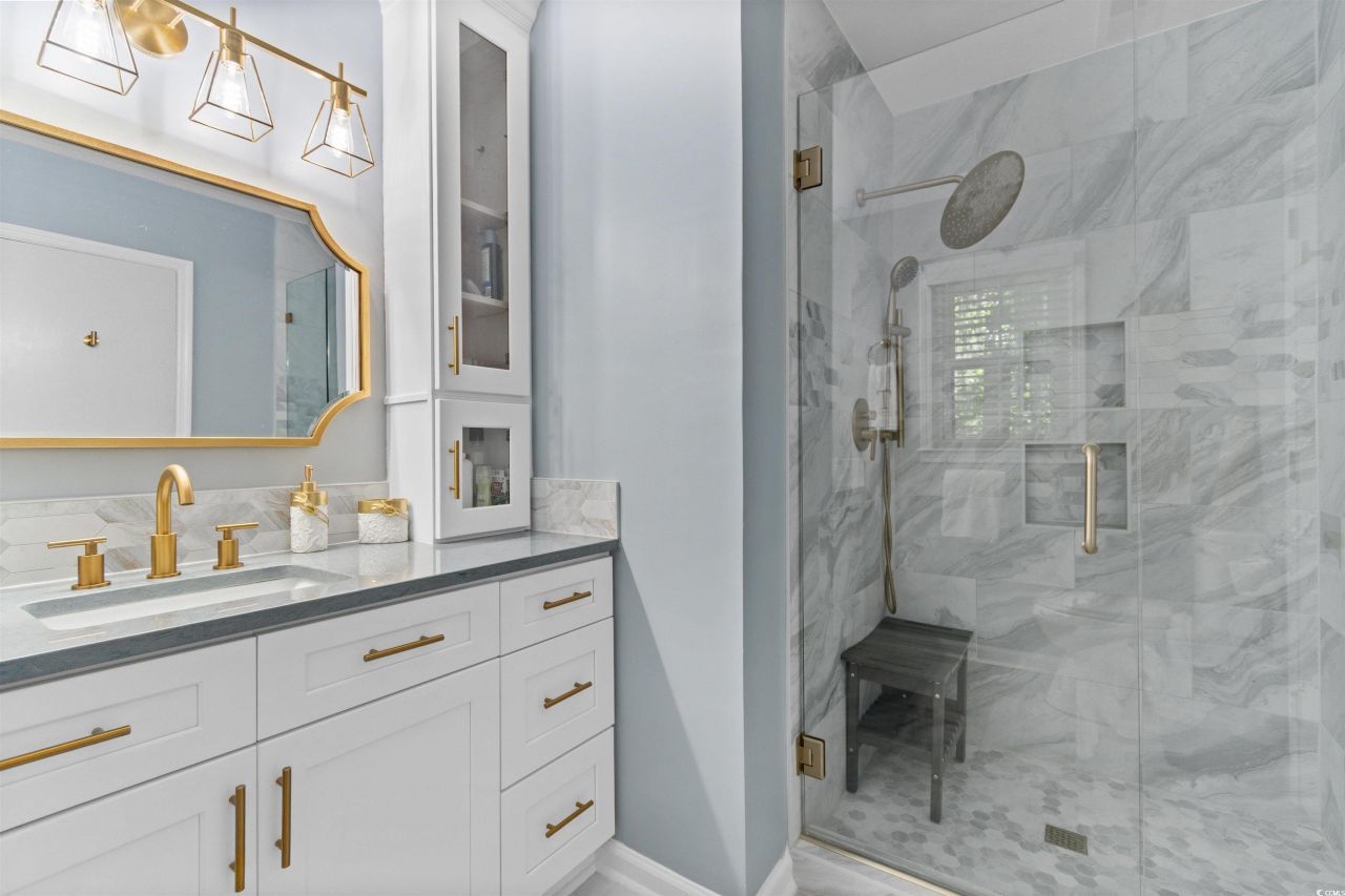 814 Second Ave. Photo 19