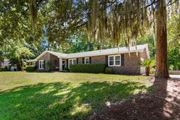 814 Second Ave. photo 4