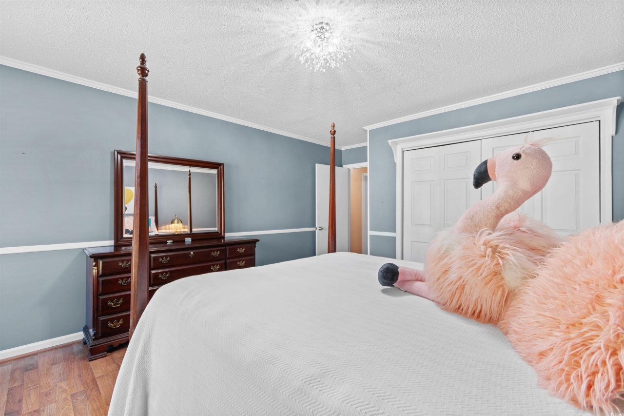 814 Second Ave. Photo 22