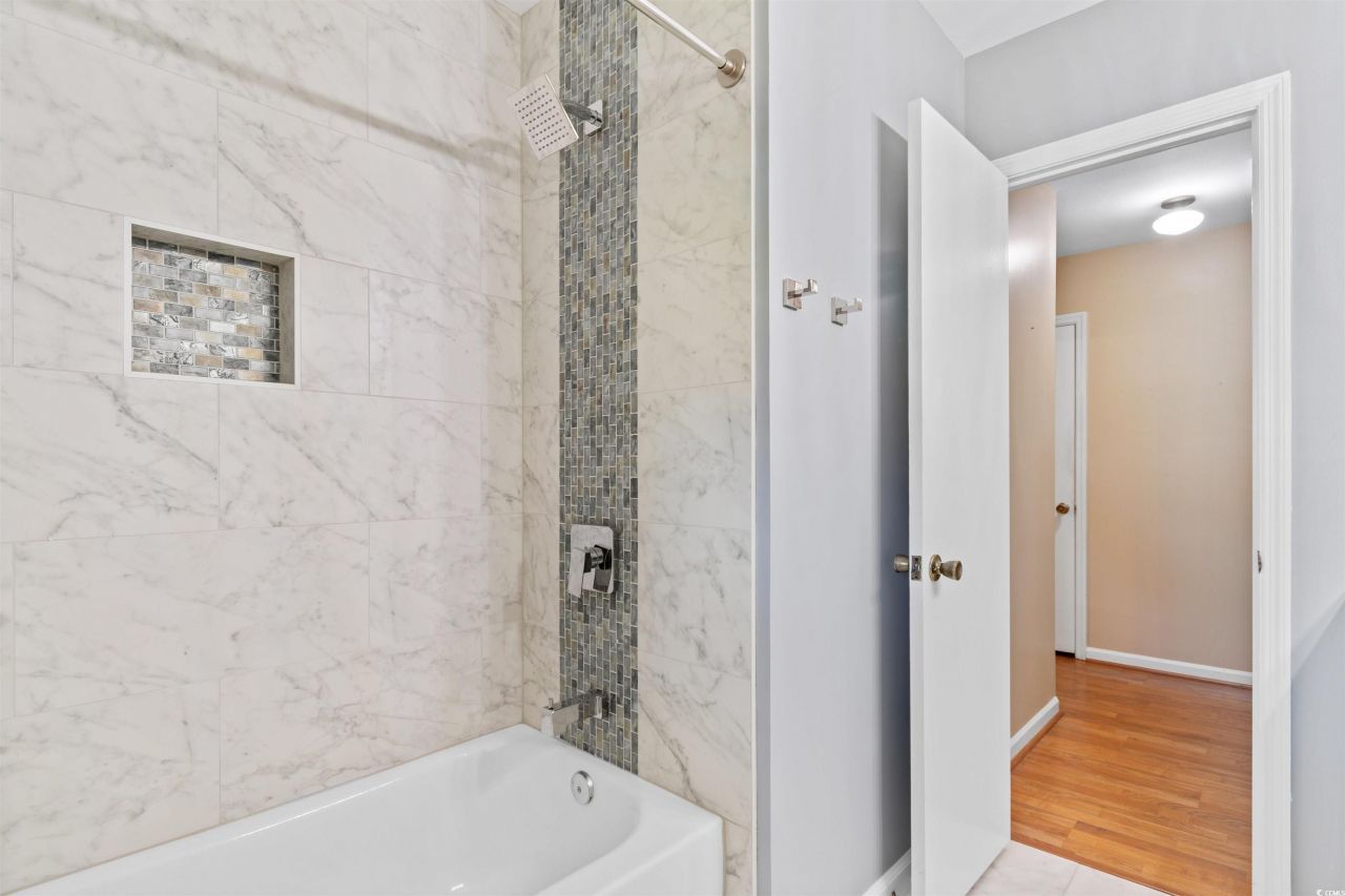 814 Second Ave. Photo 25