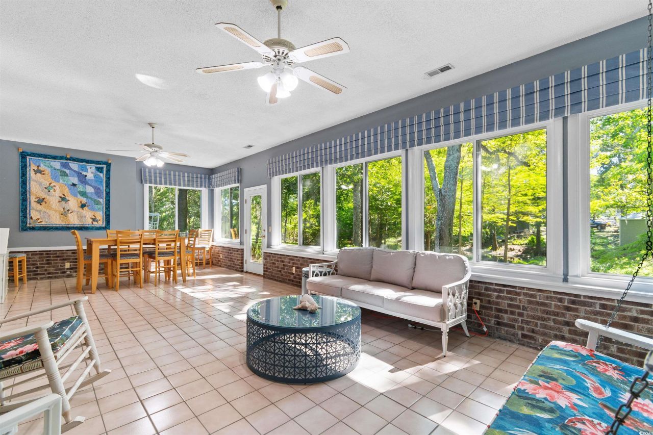 814 Second Ave. Photo 26