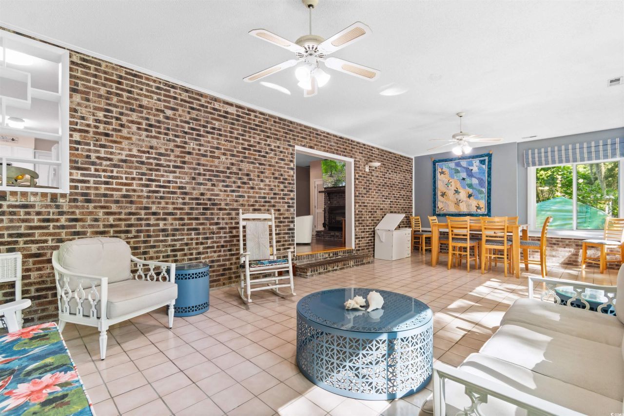 814 Second Ave. Photo 27