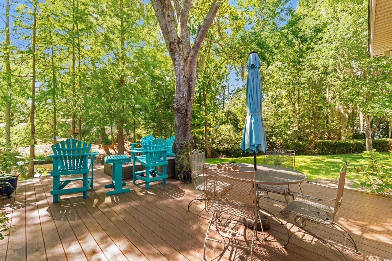 814 Second Ave. Photo 28