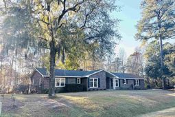 814 Second Ave. photo 4