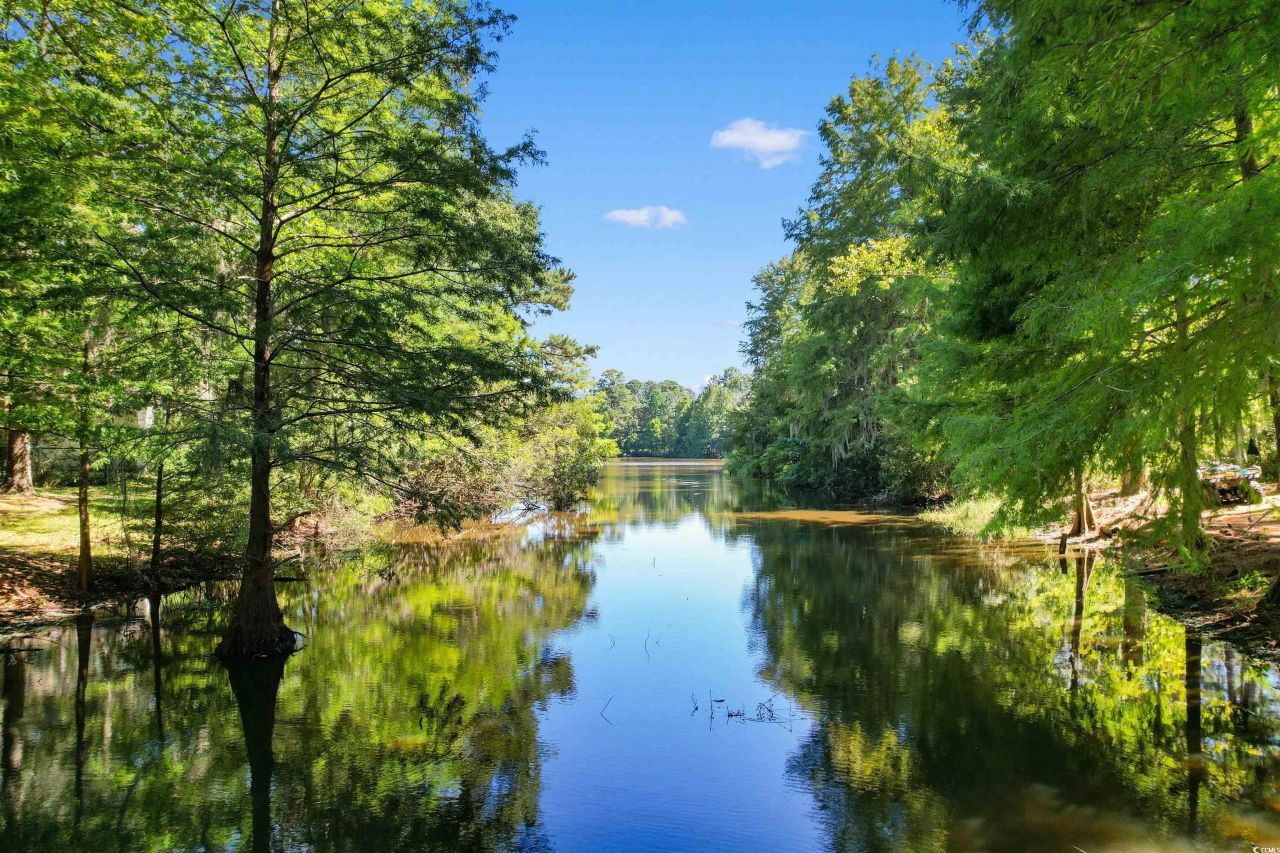 814 Second Ave. Photo 30