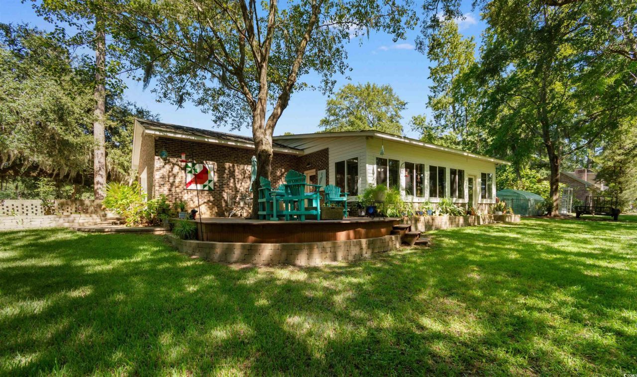 814 Second Ave. Photo 31